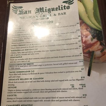Hacienda San Miguel - Mexican Near Me - McAllen, Texas Hacienda San Miguel - Mexican Near Me - McAllen, Texas