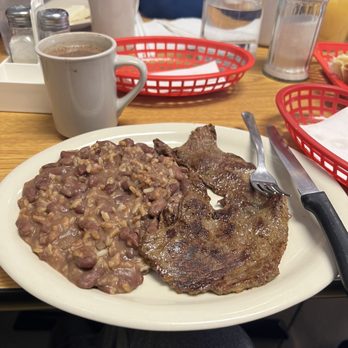 Risaralda Bakery  - Campesino - Bakeries Near Me - Houston, Texas
