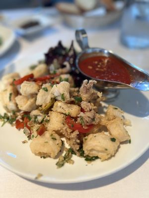 Gourmet Italia by null