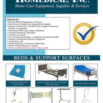 Homedical - Hospital Grade Beds & Supports - Medical Supplies Near Me - Tustin, California Homedical - Hospital Grade Beds & Supports - Medical Supplies Near Me - Tustin, California