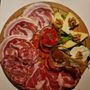 Photo of Il Buon Boccone