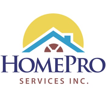 Home Pro Services - Home Inspectors Near Me Home Pro Services - Home Inspectors Near Me