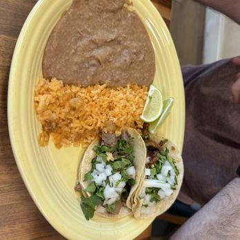 Elena's Taqueria - Mexican Near Me - Dallas, Texas Elena's Taqueria - Mexican Near Me - Dallas, Texas