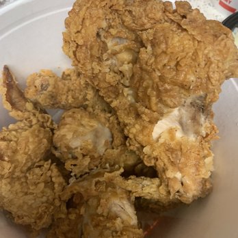 KFC - Fast Food Near Me - Henderson, Nevada KFC - Fast Food Near Me - Henderson, Nevada
