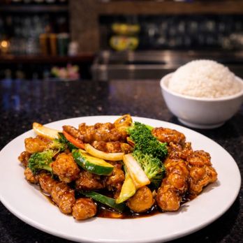 Pine and Bamboo Garden - Cantonese Near Me - Lenexa, Kansas Pine and Bamboo Garden - Cantonese Near Me - Lenexa, Kansas