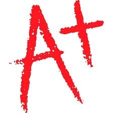 Mathnasium - reading tutor in Woodstock, GA