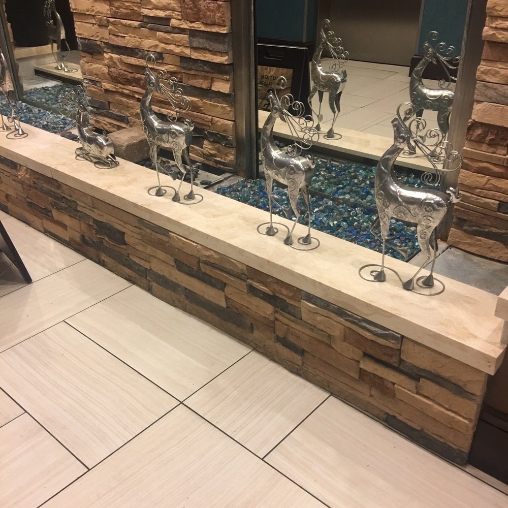 Hilton Garden Inn Murfreesboro - @ Hilton Garden Inn Murfreesboro - Hotels Near Me - Murfreesboro, Tennessee Hilton Garden Inn Murfreesboro - @ Hilton Garden Inn Murfreesboro - Hotels Near Me - Murfreesboro, Tennessee