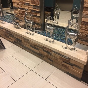 Hilton Garden Inn Murfreesboro - @ Hilton Garden Inn Murfreesboro - Hotels Near Me - Murfreesboro, Tennessee Hilton Garden Inn Murfreesboro - @ Hilton Garden Inn Murfreesboro - Hotels Near Me - Murfreesboro, Tennessee