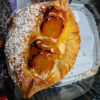 RM Coffee - Best apricot tarte I've eaten in the US - Coffee & Tea Near Me - Rancho Mirage, California RM Coffee - Best apricot tarte I've eaten in the US - Coffee & Tea Near Me - Rancho Mirage, California
