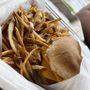 Photo of Asheville Sandwich Company