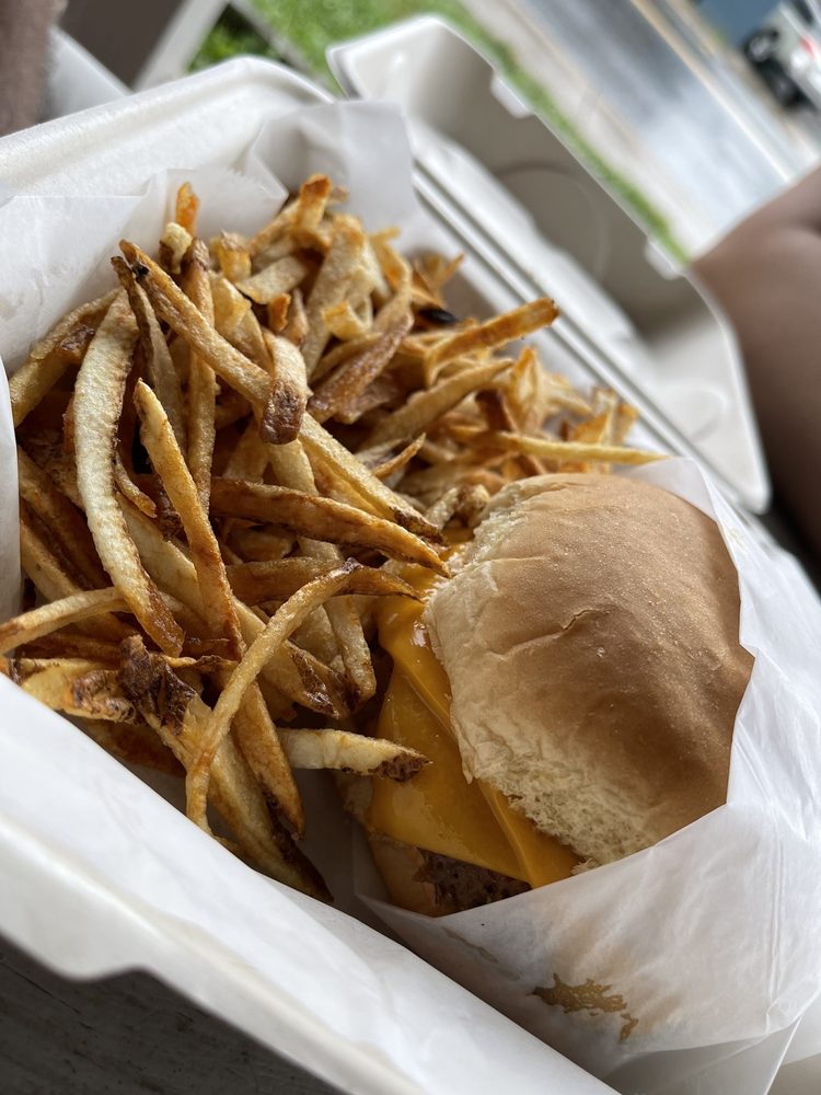 ASHEVILLE SANDWICH COMPANY CLOSED Updated August 2024 213 Photos