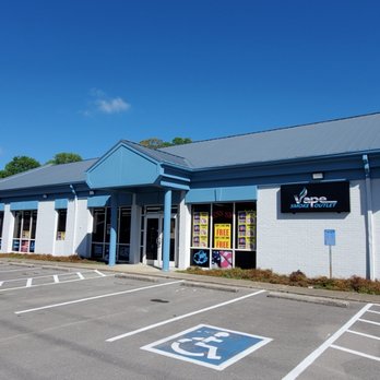 USA VAPE - Vape Shops Near Me - Nashville, Tennessee USA VAPE - Vape Shops Near Me - Nashville, Tennessee