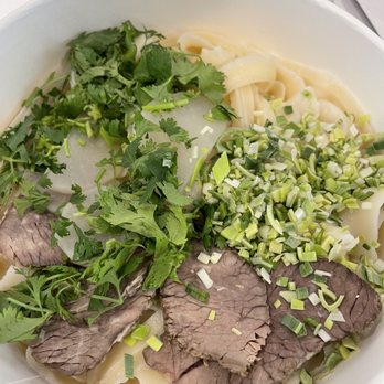 Noodle St - Spicy Beef Noodle - Noodles Near Me - Pasadena, California Noodle St - Spicy Beef Noodle - Noodles Near Me - Pasadena, California
