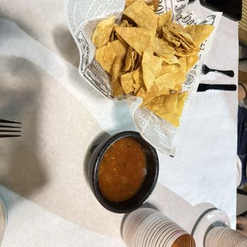 La Madre Canyon Grill - Breakfast & Brunch Near Me - Las Vegas, Nevada La Madre Canyon Grill - Breakfast & Brunch Near Me - Las Vegas, Nevada