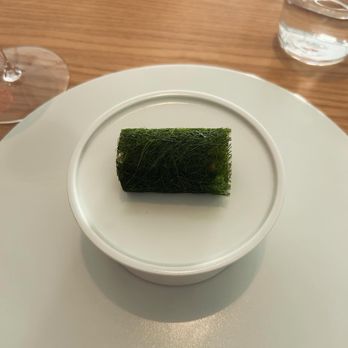 SSAL - Korean Near Me - San Francisco, California