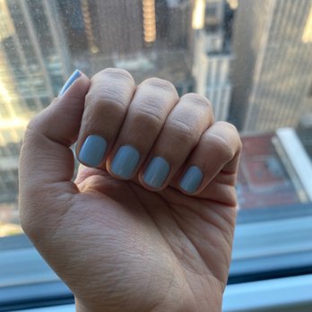 Nail WAH - Nail Salons Near Me - New York, New York Nail WAH - Nail Salons Near Me - New York, New York