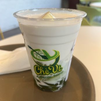 Che Vi - Coconut special - Desserts Near Me - Garden Grove, California