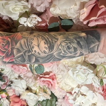 Taylor Ink - Cover up by Taylor - Tattoo Near Me - San Jose, California Taylor Ink - Cover up by Taylor - Tattoo Near Me - San Jose, California