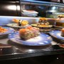 Photo of Sushi Maru