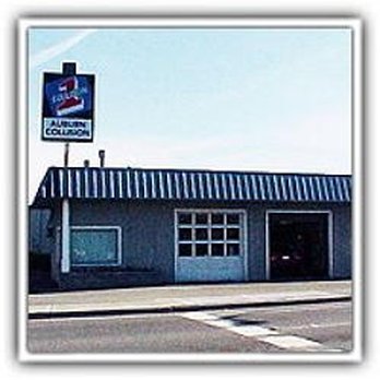 Roosevelt Auto Body - Collision 1 - Car Rental Services Seattle, WA - Body Shops Near Me - Seattle, Washington Roosevelt Auto Body - Collision 1 - Car Rental Services Seattle, WA - Body Shops Near Me - Seattle, Washington