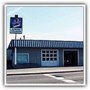 Photo of Roosevelt Auto Body - Collision 1
