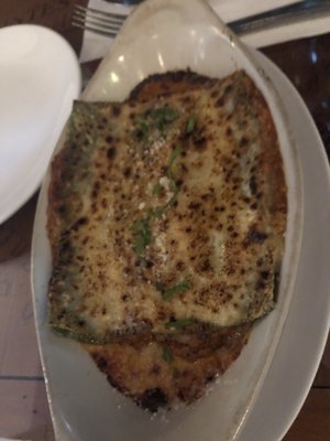 Cacio e Pepe Italian Restaurant by null