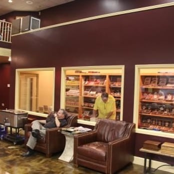 The Cigar Shop - Tobacco Shops Near Me - Biloxi, Mississippi The Cigar Shop - Tobacco Shops Near Me - Biloxi, Mississippi