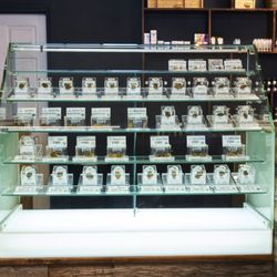 Green Herbal Care - Hemp Flower Quinlan Crossing, Texas