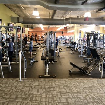 Maryland Athletic Club - Free weight, bench area. - Gyms Near Me - Baltimore, Maryland Maryland Athletic Club - Free weight, bench area. - Gyms Near Me - Baltimore, Maryland