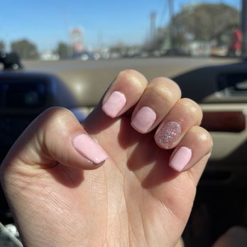 VP Salon - Nail Salons Near Me - San Antonio, Texas VP Salon - Nail Salons Near Me - San Antonio, Texas