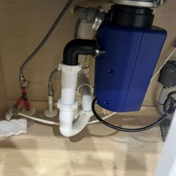 R&S Handyman Services