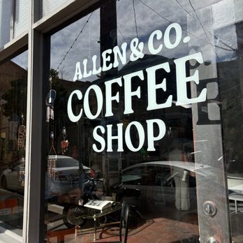 Bisbee - Local Flavor Near Me