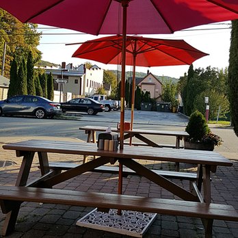 Dover Grill - Enjoy it before they close for the season Nov 14th ! - Burgers Near Me - Dover, New Jersey