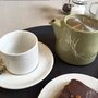 Photo of The Gallery Café