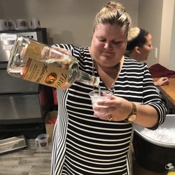 Tap-A-Few Bartending Services