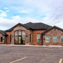 Apple Tree Dental