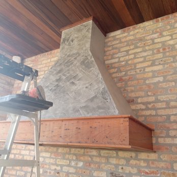 The Elegance Company - Venetian Plaster & Wood Stain - Painters Near Me The Elegance Company - Venetian Plaster & Wood Stain - Painters Near Me