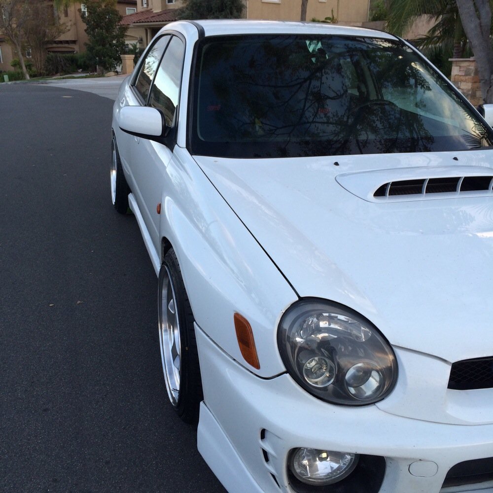 North County Wheels & Tires - Wheel & Rim Repair Near Me - Escondido, California North County Wheels & Tires - Wheel & Rim Repair Near Me - Escondido, California