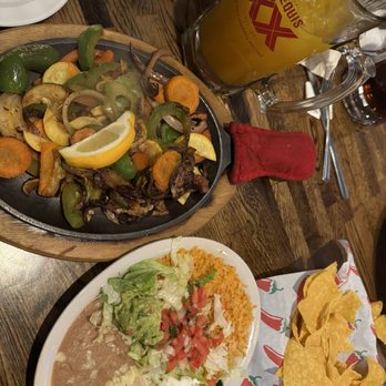 Salsas Mexican Grille - Mexican Near Me - Charlotte, North Carolina Salsas Mexican Grille - Mexican Near Me - Charlotte, North Carolina