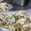 Taco Inn Food Truck gift card