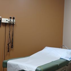 American Health Network