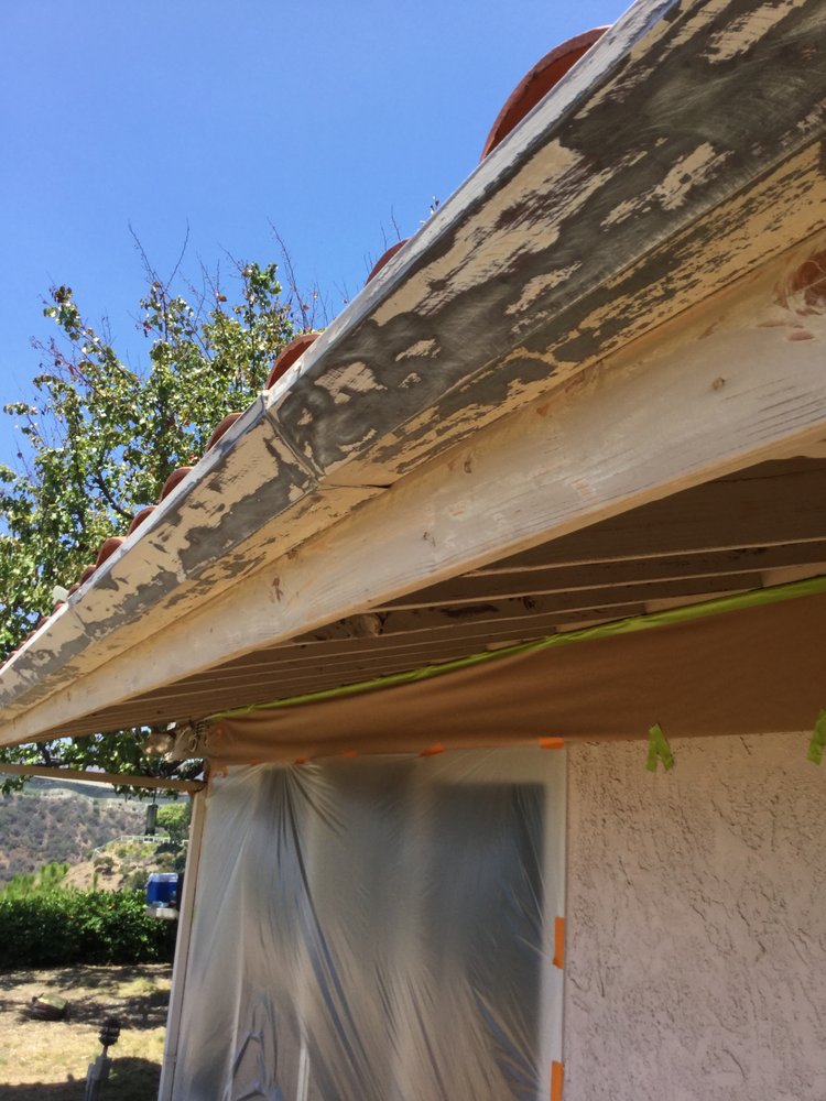 Slide of My USA Construction