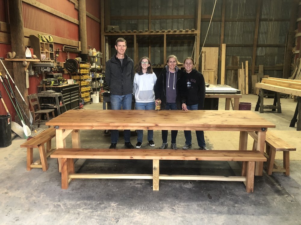 48 PLANKS Updated October 2024 27 Photos & 27 Reviews 3470