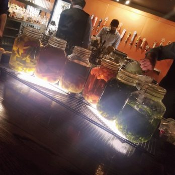 Bar 1919 - Lounges Near Me - San Antonio, Texas Bar 1919 - Lounges Near Me - San Antonio, Texas