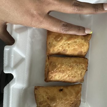 The Philly's House - Small as an AirPod case for $15 - Food Trucks Near Me - Plantation, Florida The Philly's House - Small as an AirPod case for $15 - Food Trucks Near Me - Plantation, Florida