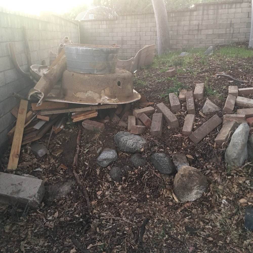 Jayz Junk Removal - Junk Removal & Hauling Near Me Jayz Junk Removal - Junk Removal & Hauling Near Me