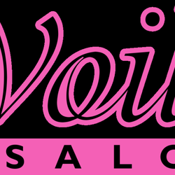 Voila Salon
