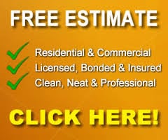 Slide of 24 Hour Roofing Dallas