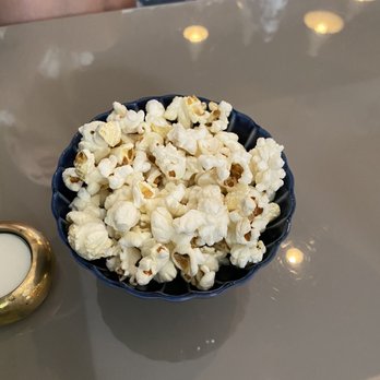 Room for Milly - Popcorn - Cocktail Bars Near Me - Denver, Colorado Room for Milly - Popcorn - Cocktail Bars Near Me - Denver, Colorado