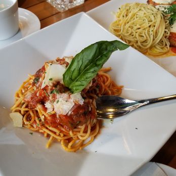 Pranzi - Italian Near Me - San Carlos, California Pranzi - Italian Near Me - San Carlos, California